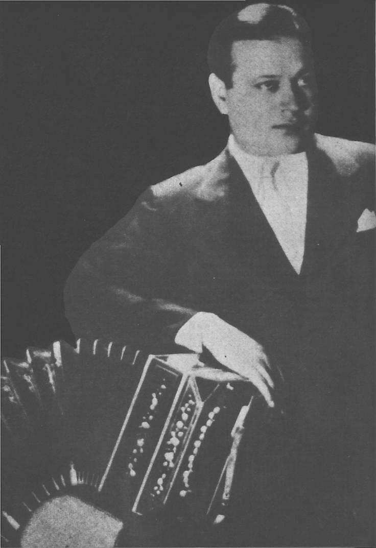 Ciriaco Ortiz