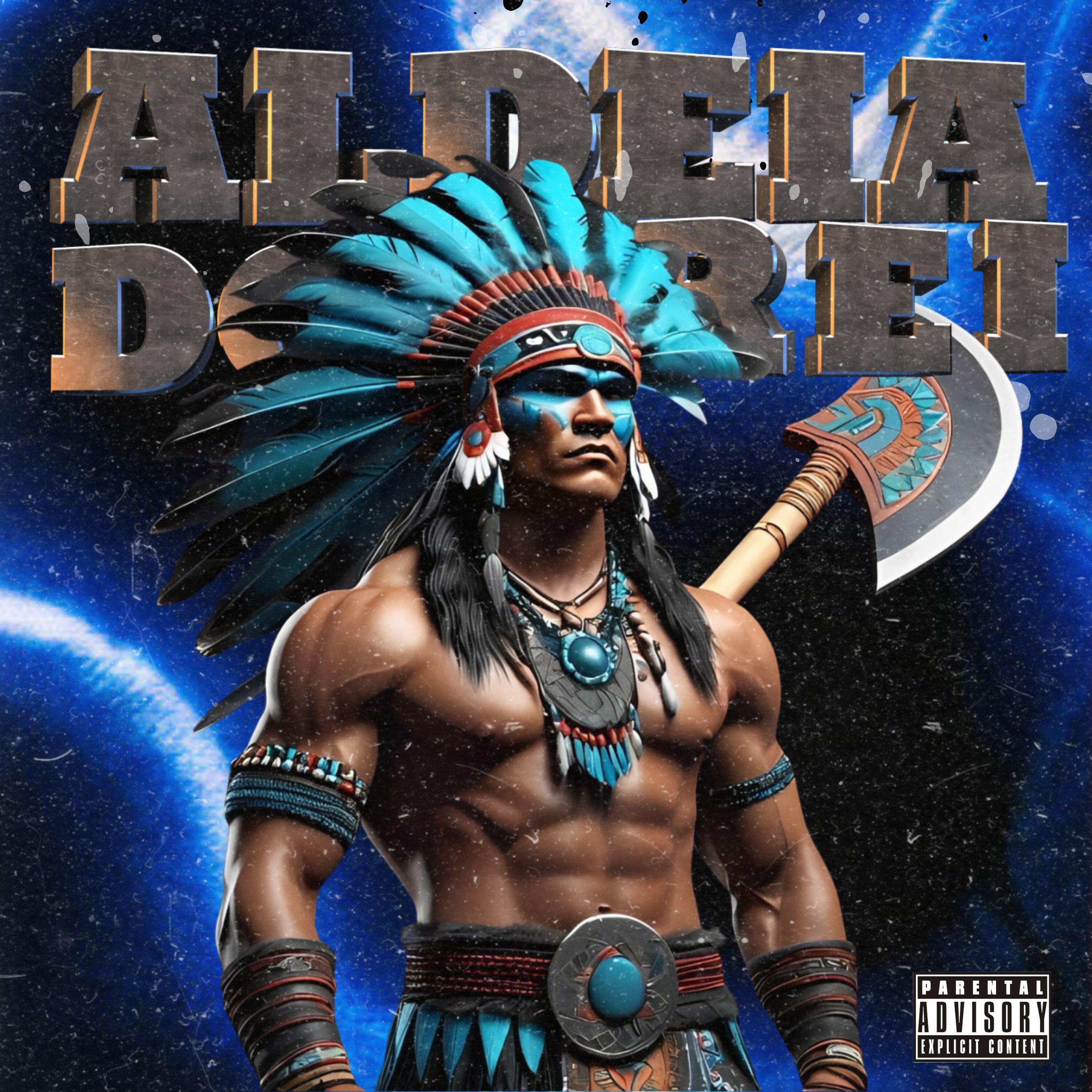 Скачать песню Fxcklosbicos, MC Mila, MC LyC4N - Aldeia do Rei бесплатно в MP3 для Android и iOS