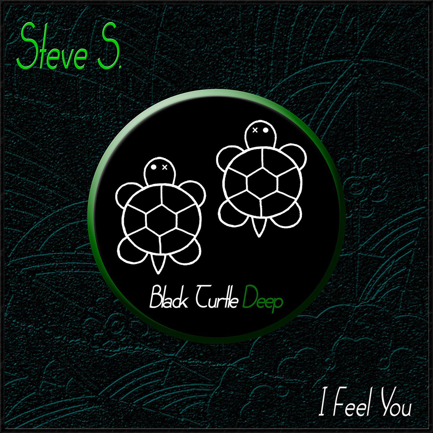Релиз I Feel You
