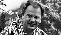 Jens Lindemann