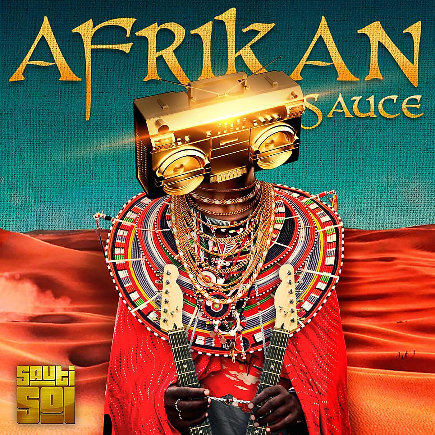 Скачать песню Sauti Sol, Patoranking - Melanin бесплатно в MP3 для Android и iOS