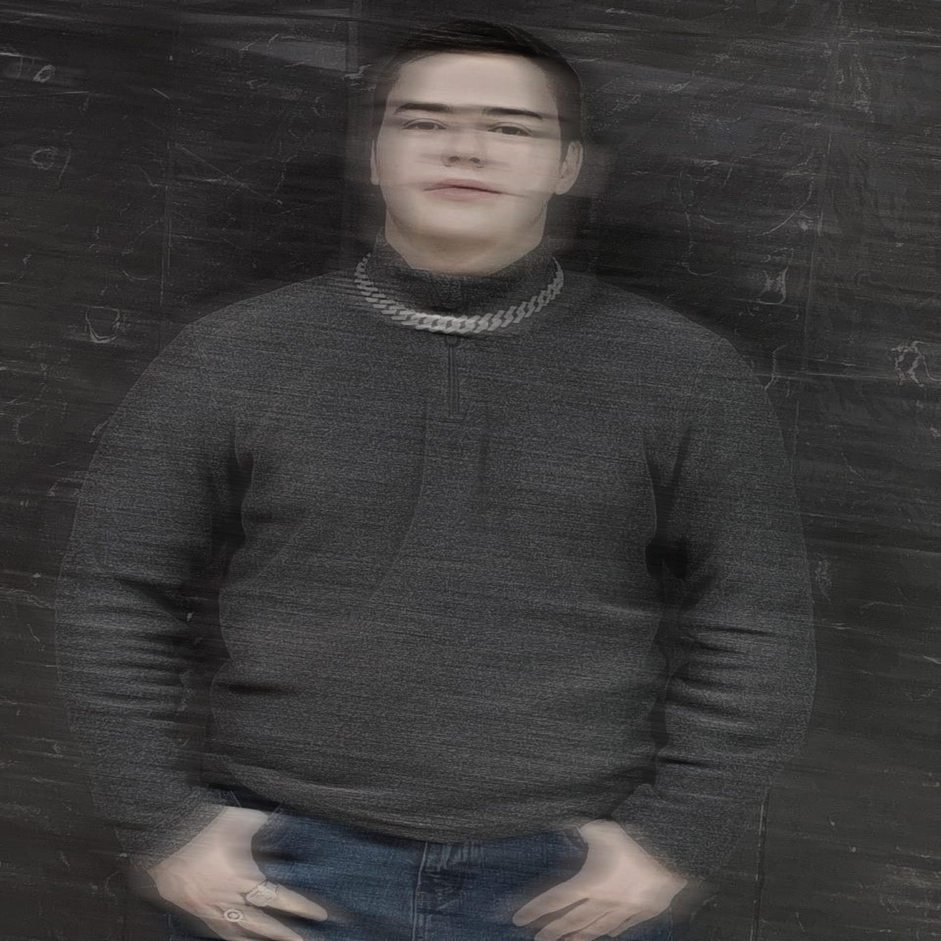 Релиз COME BACK