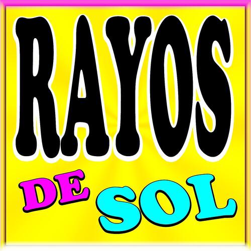 Релиз Rayos de Sol