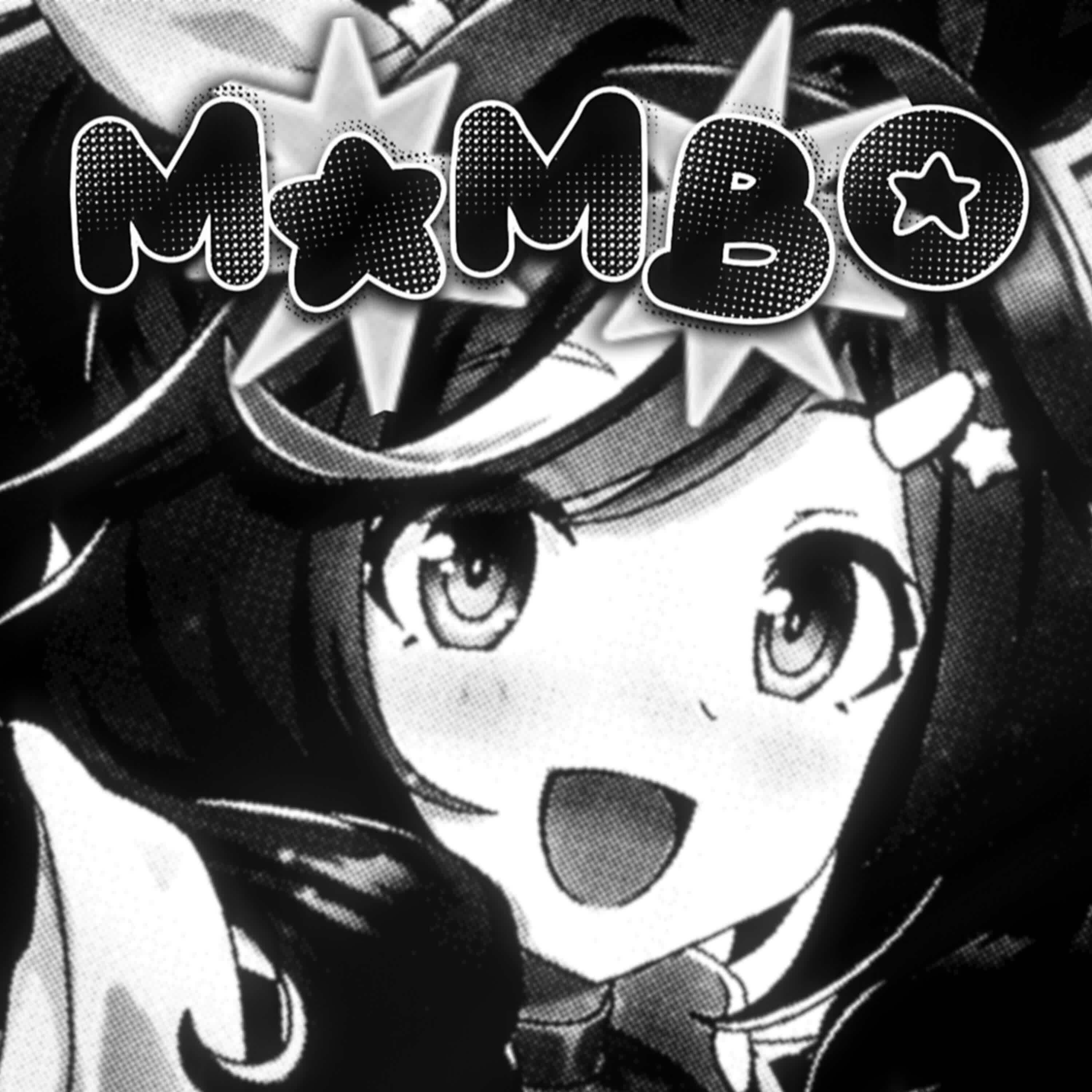 Релиз Mambo