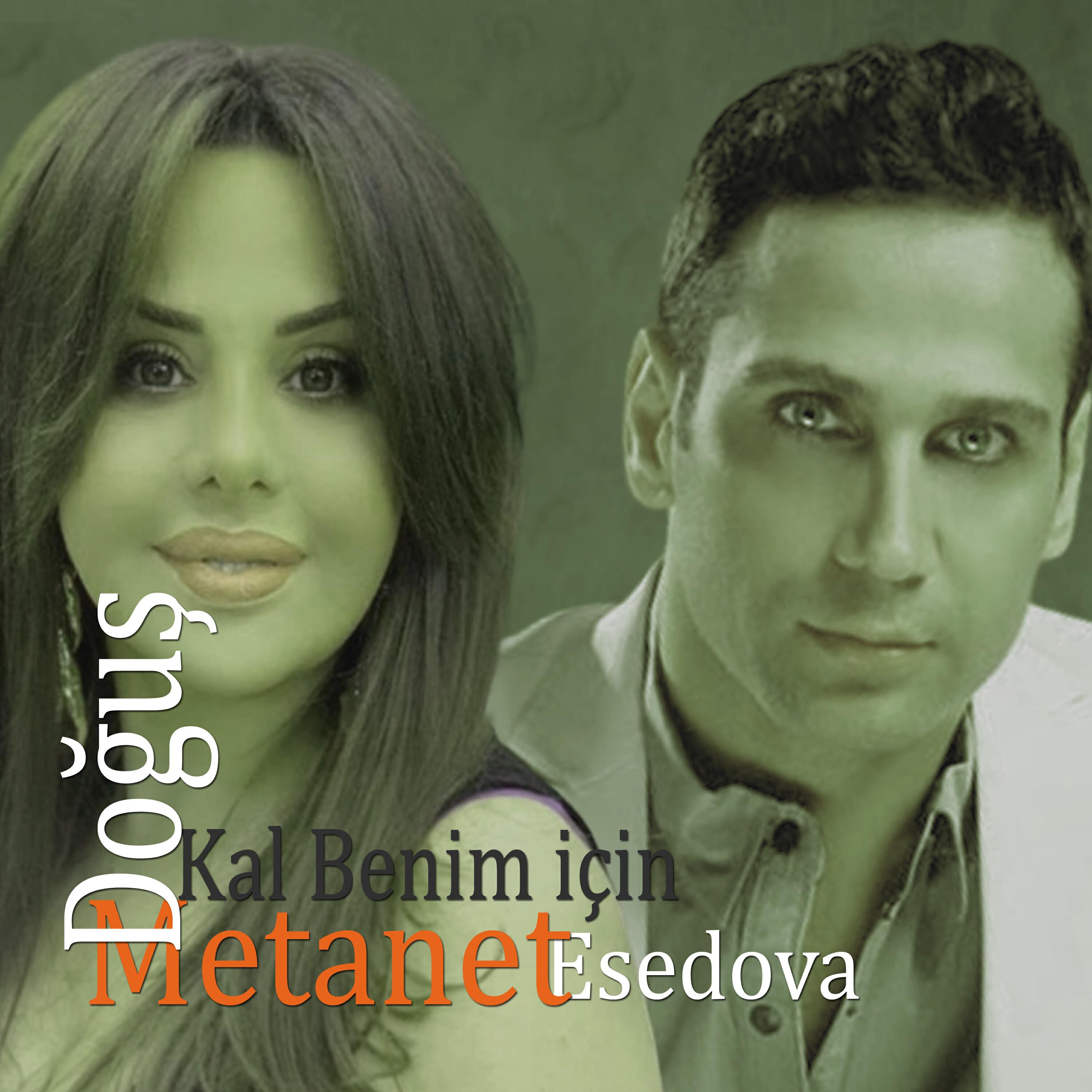 Релиз Kal Benim İçin