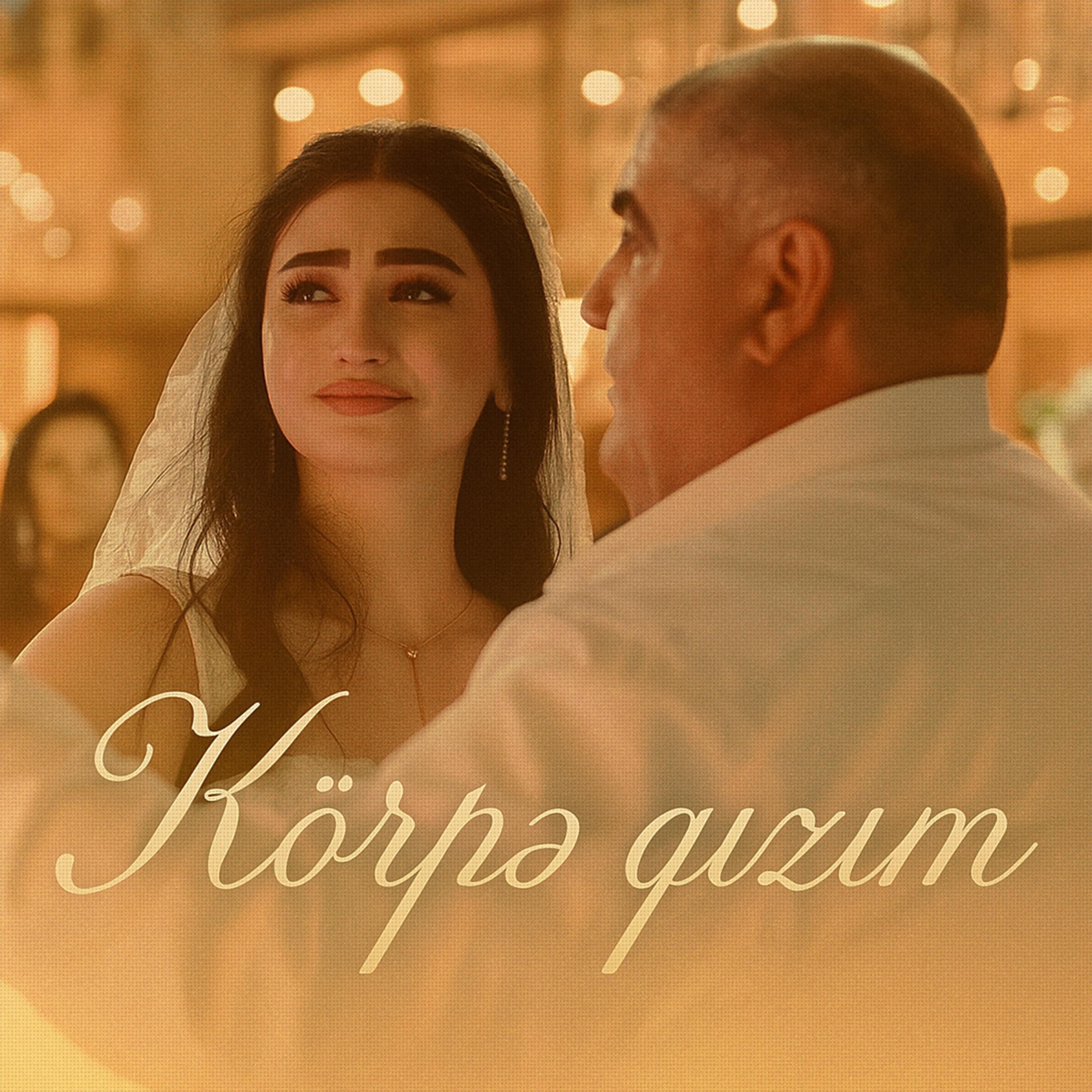 Релиз Körpə Qızım