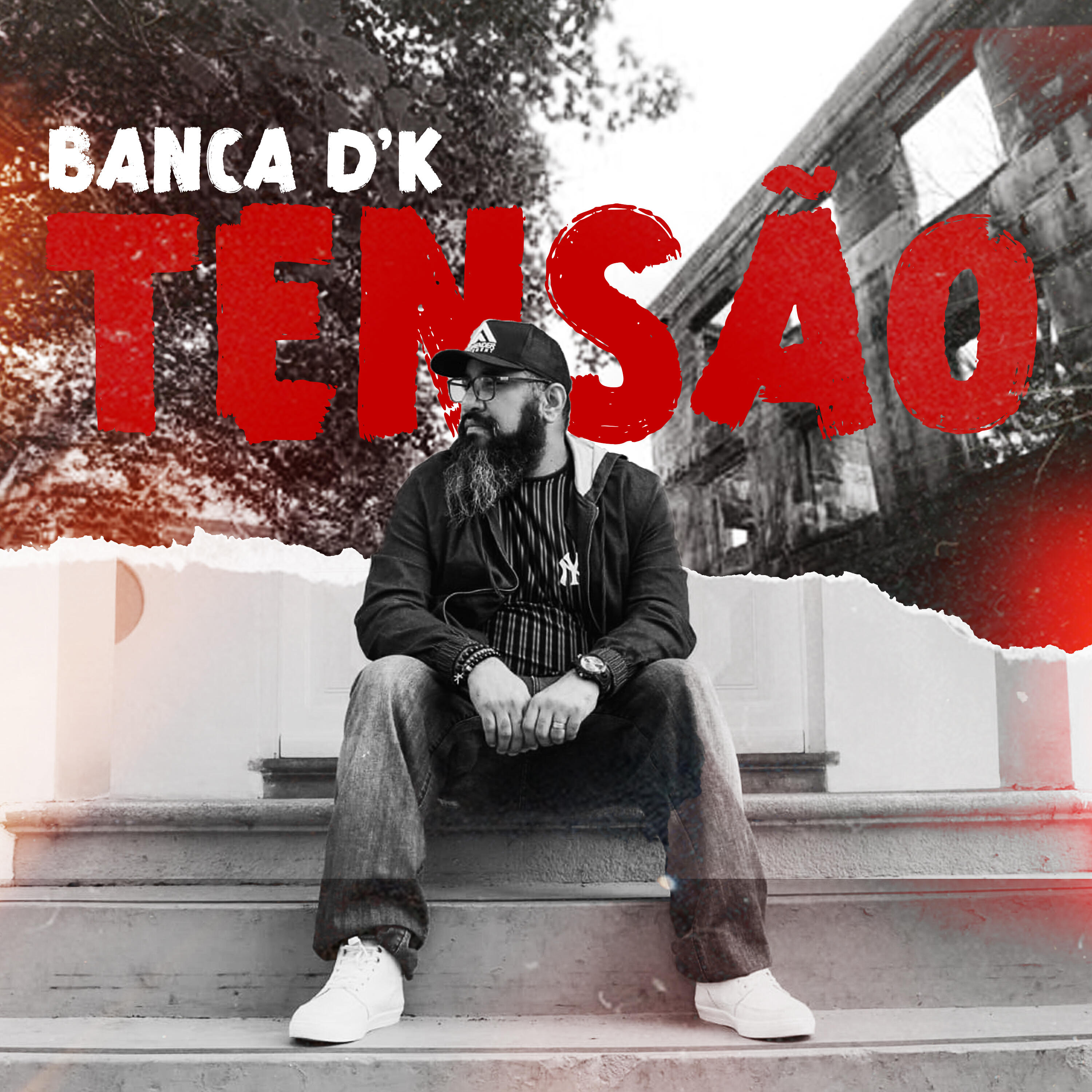 Banca DK