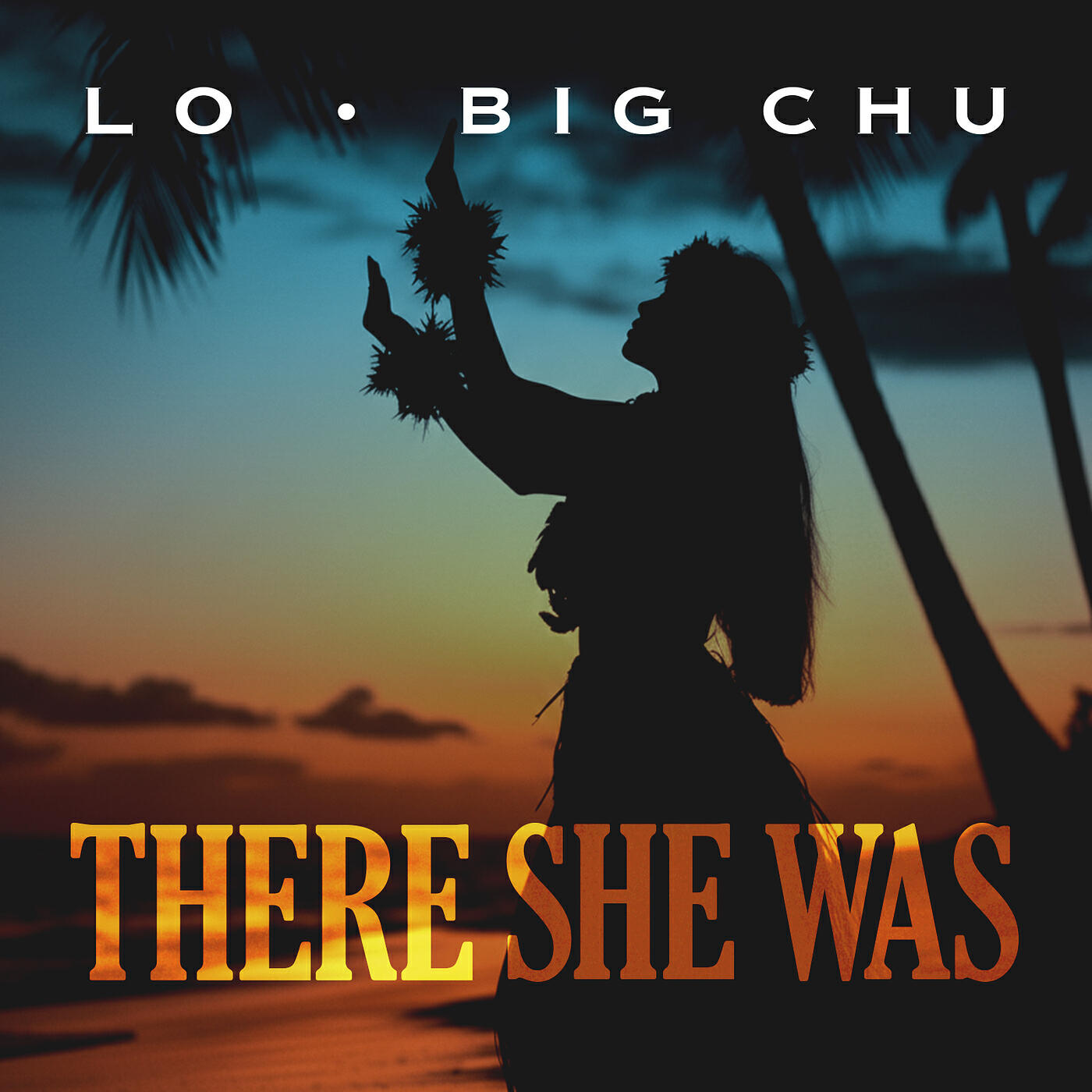 Big Chu