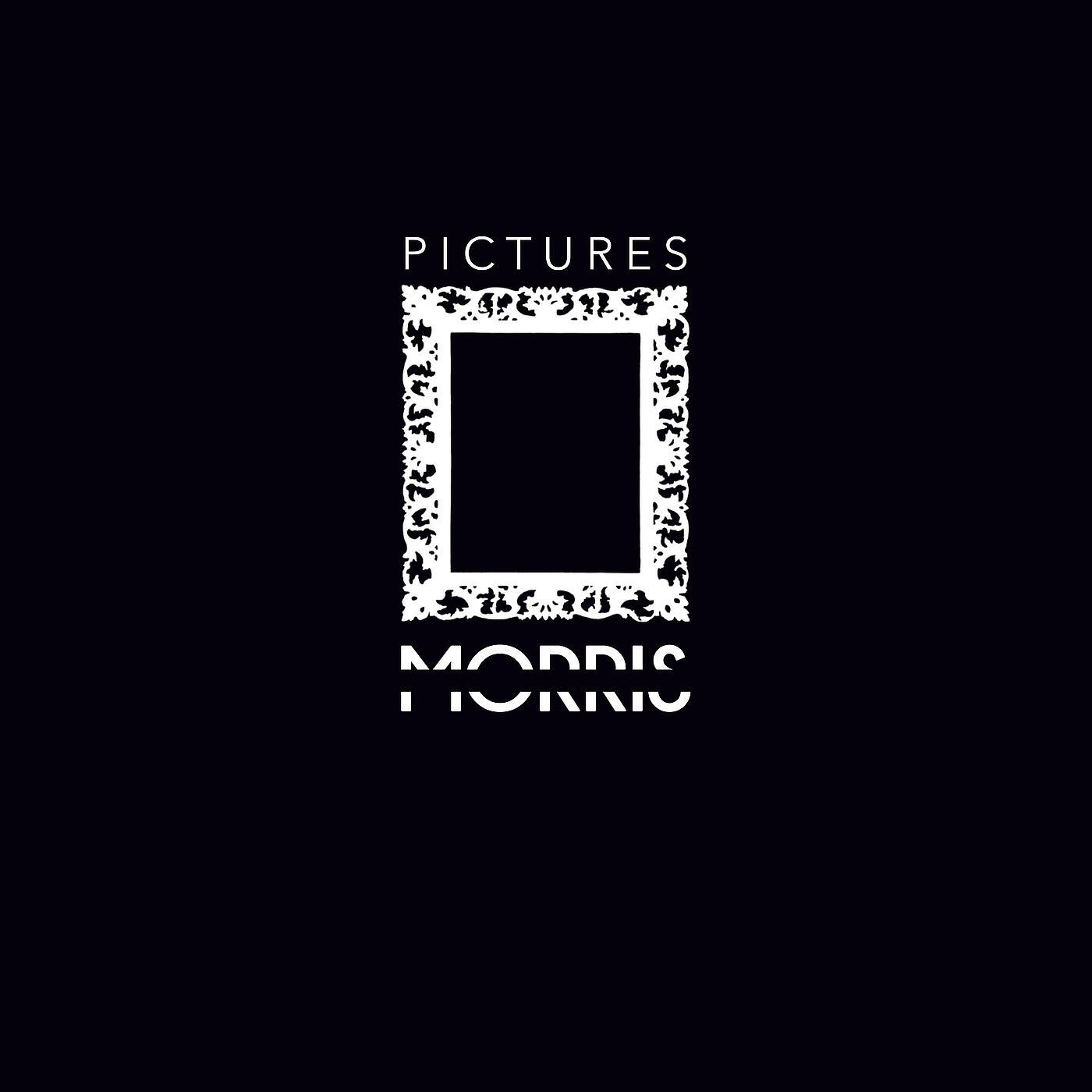 Релиз Pictures