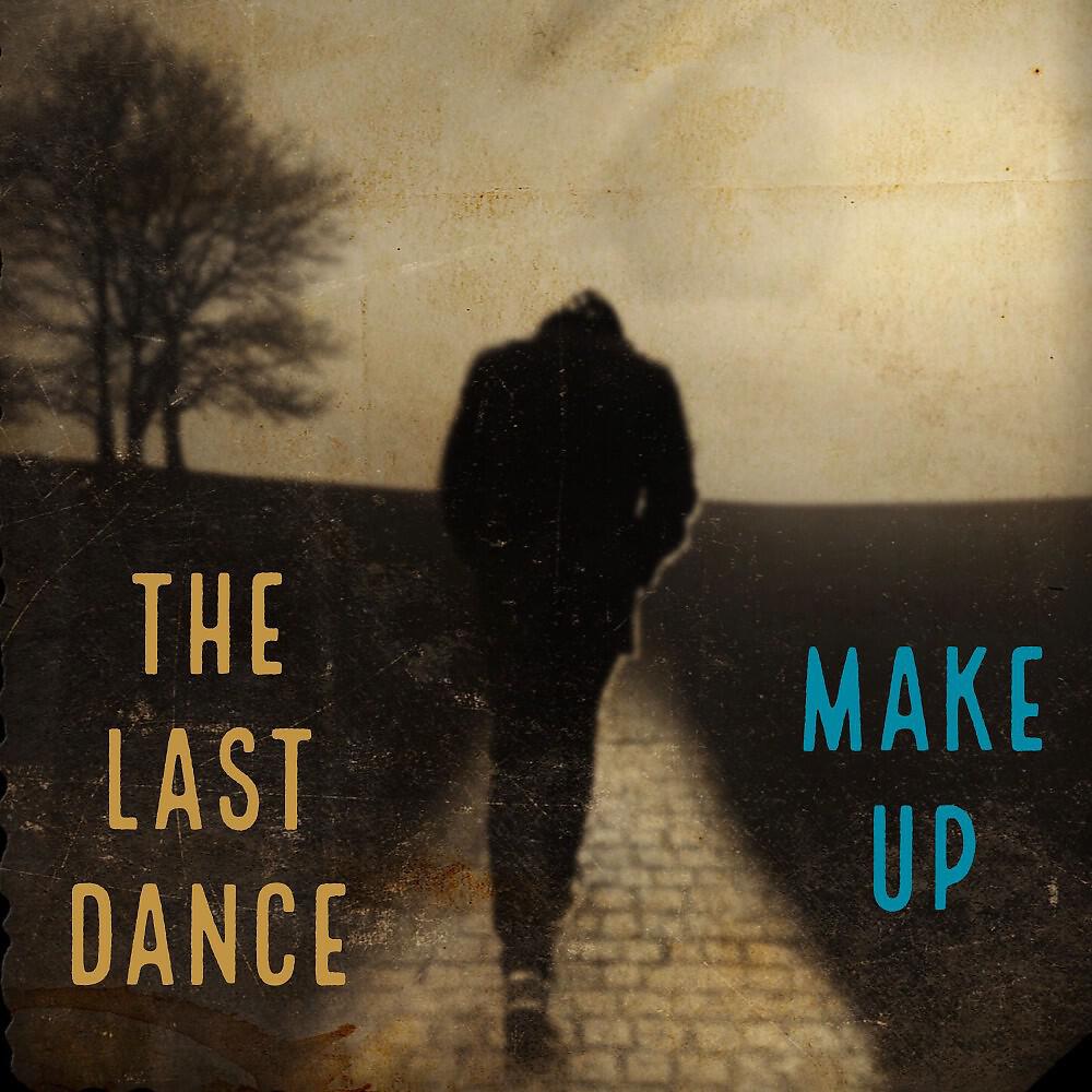 Релиз The Last Dance