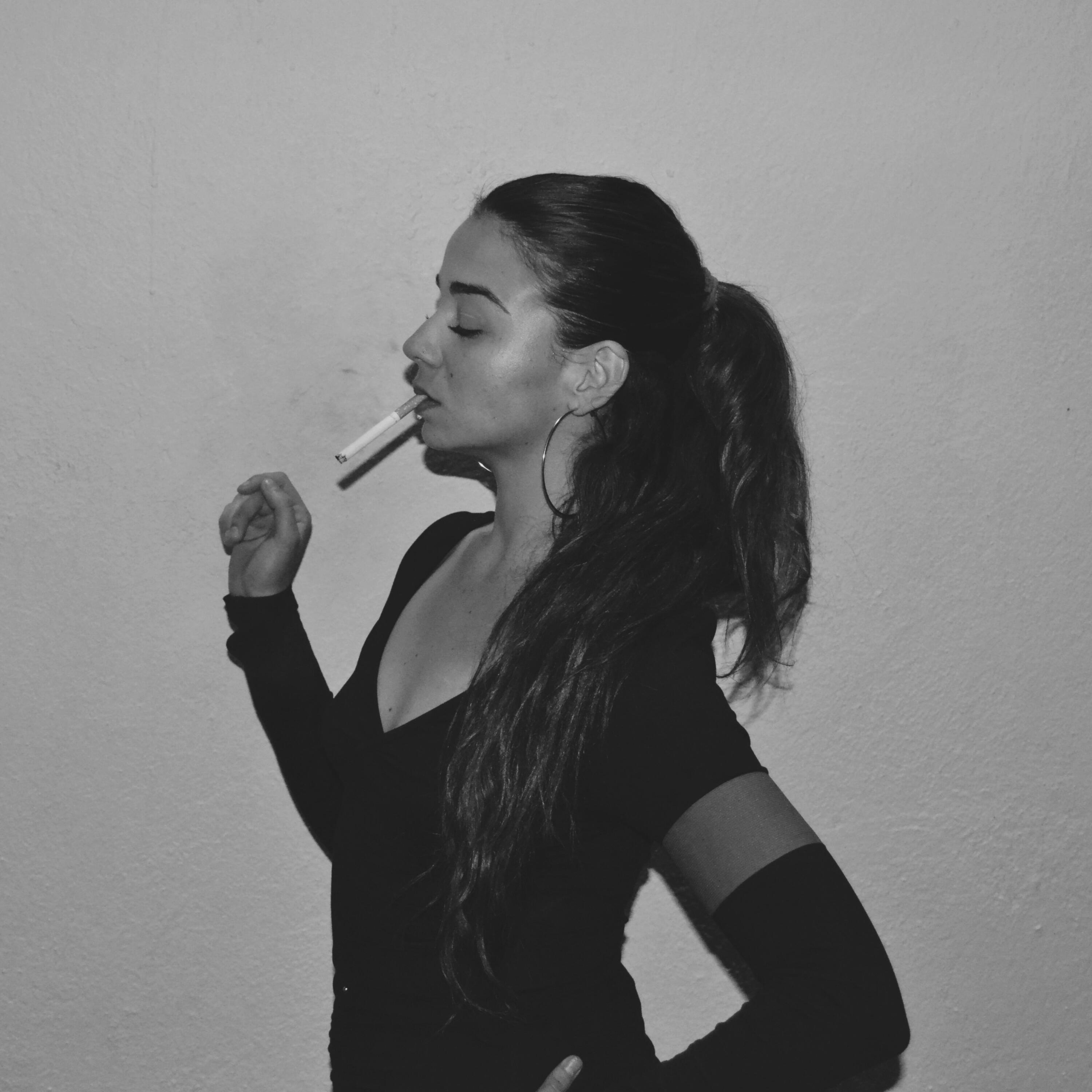 Rasta BV