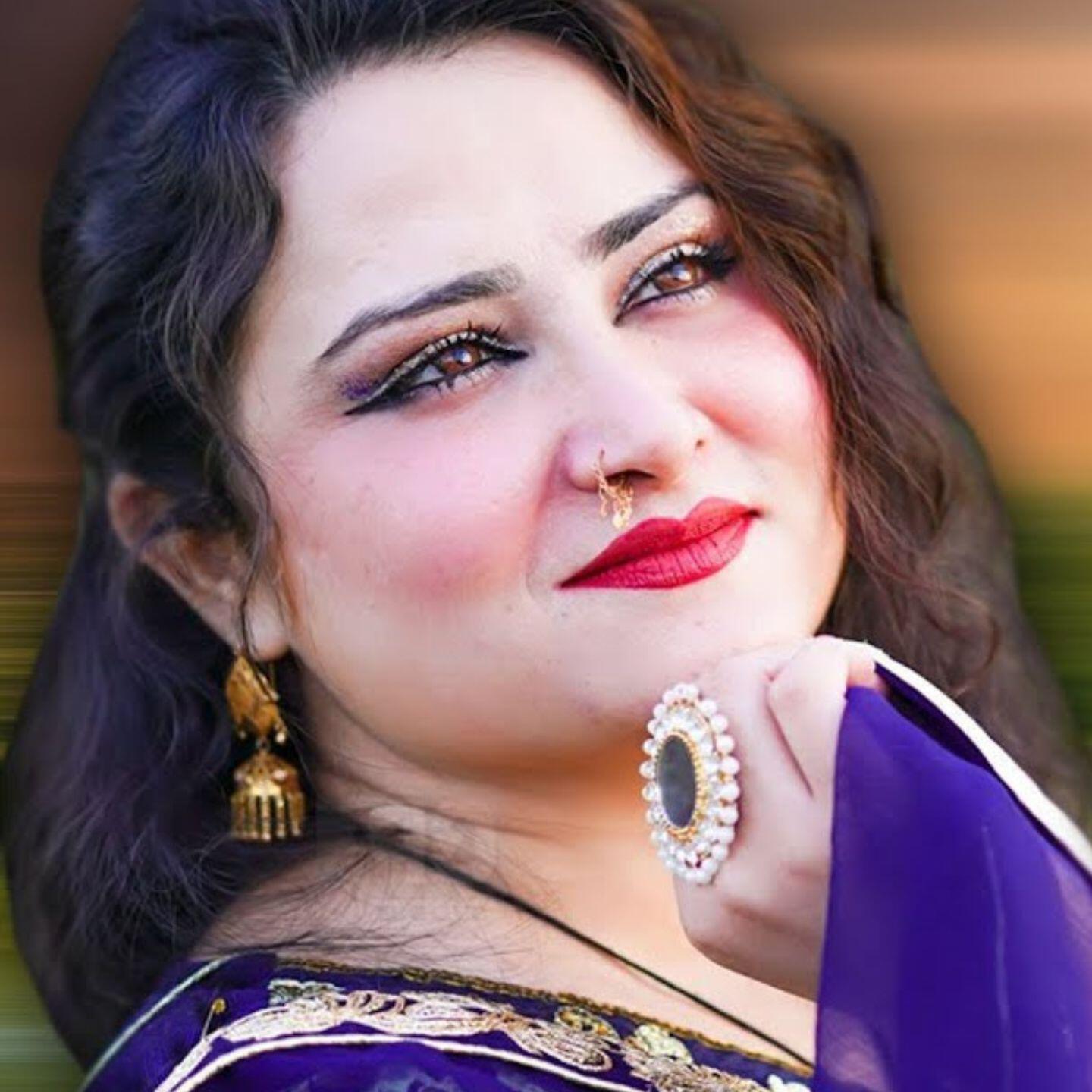 Релиз Pa Meena Ke Che Ma Sara Dhoke Kawe Nadana