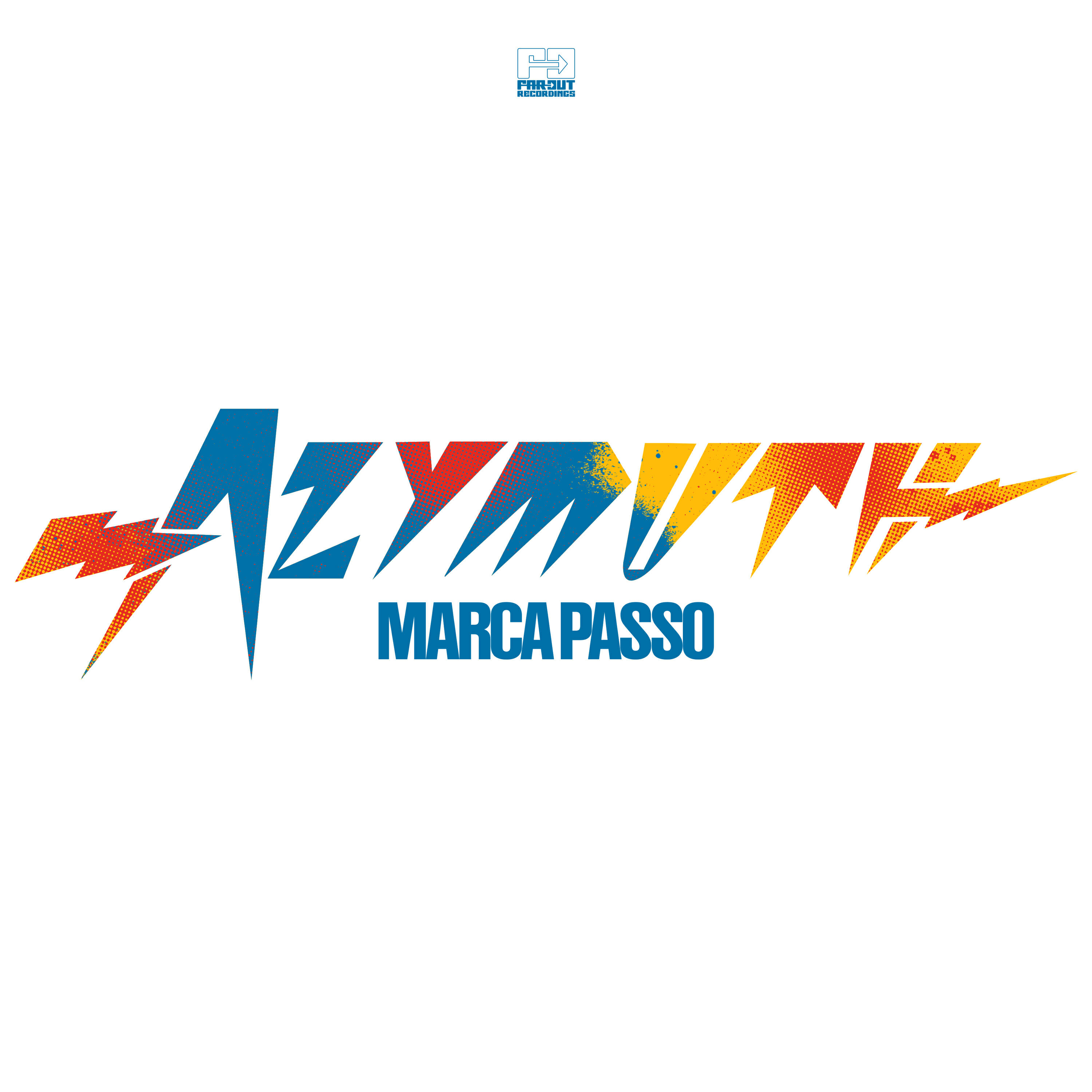 Релиз Marca Passo
