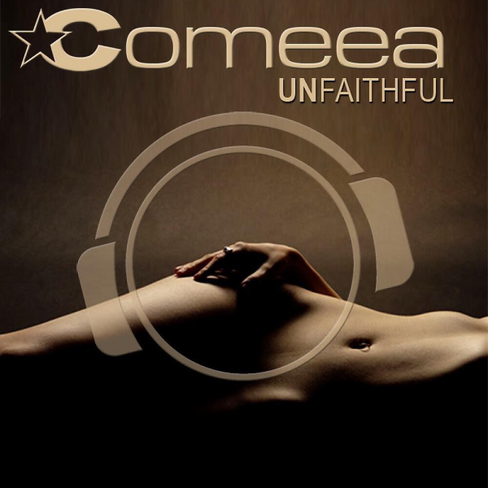 Релиз Unfaithful