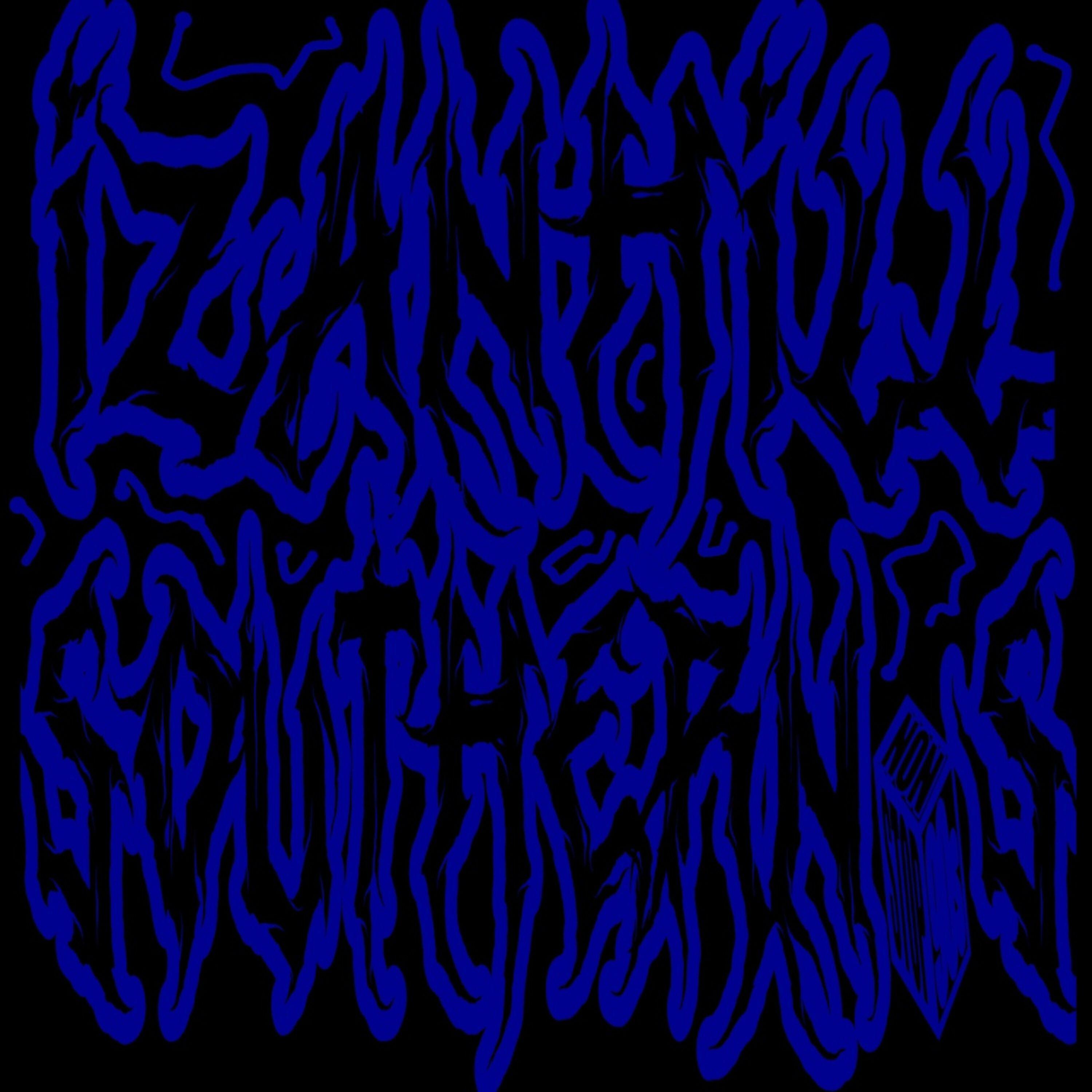 Релиз SOUTHERN 90s