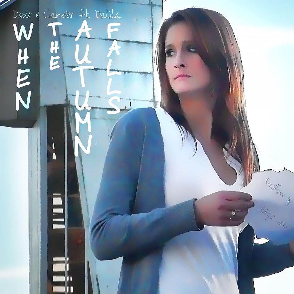 Релиз When the Autumn Falls