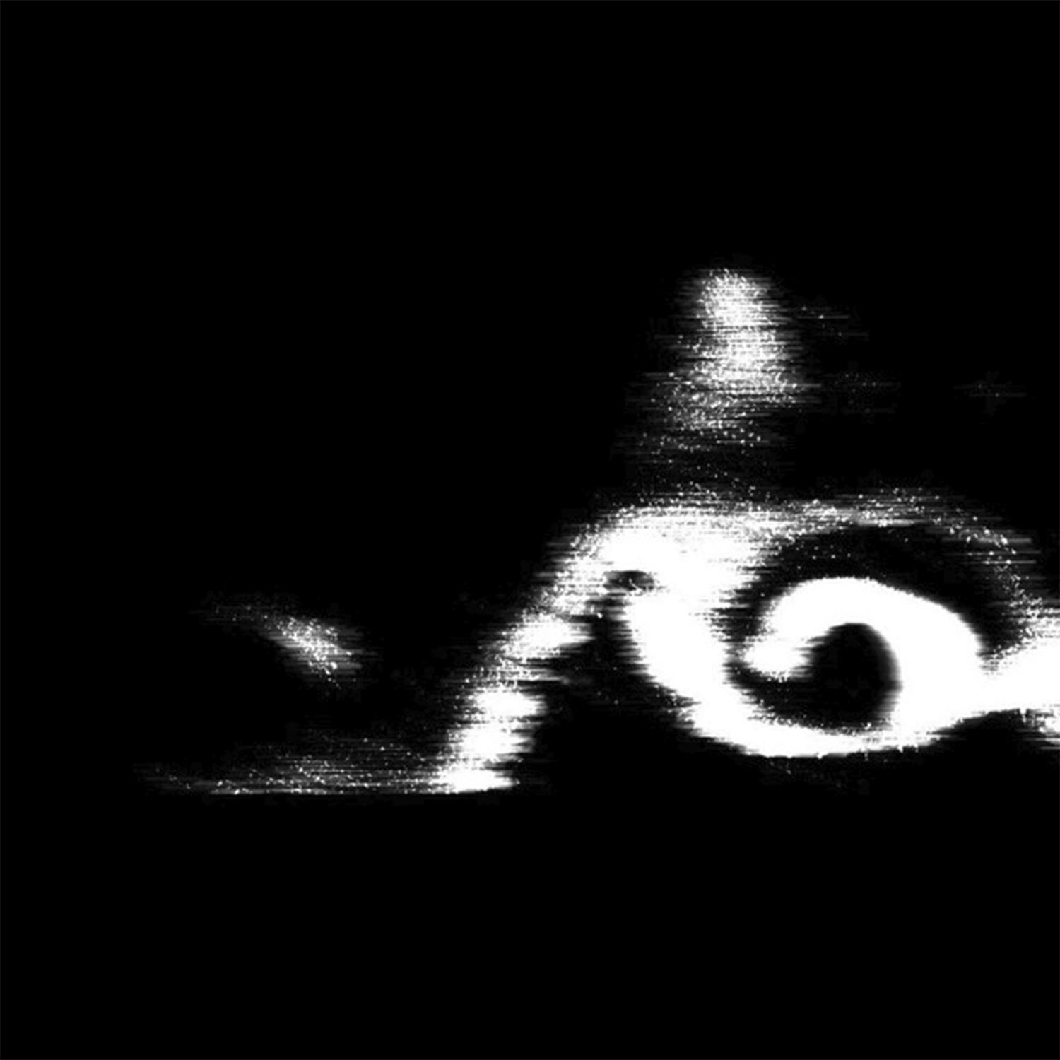 Релиз TRUE DARK SH1T