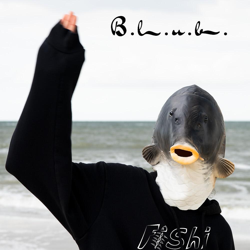 Релиз Blub