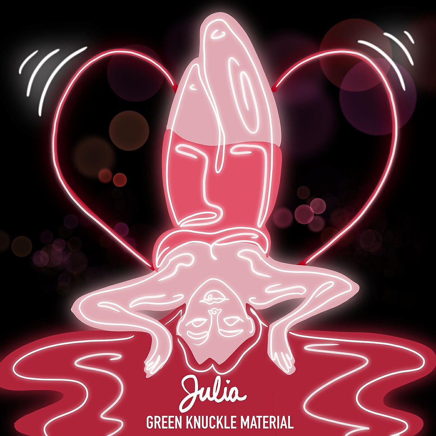 Релиз Julia