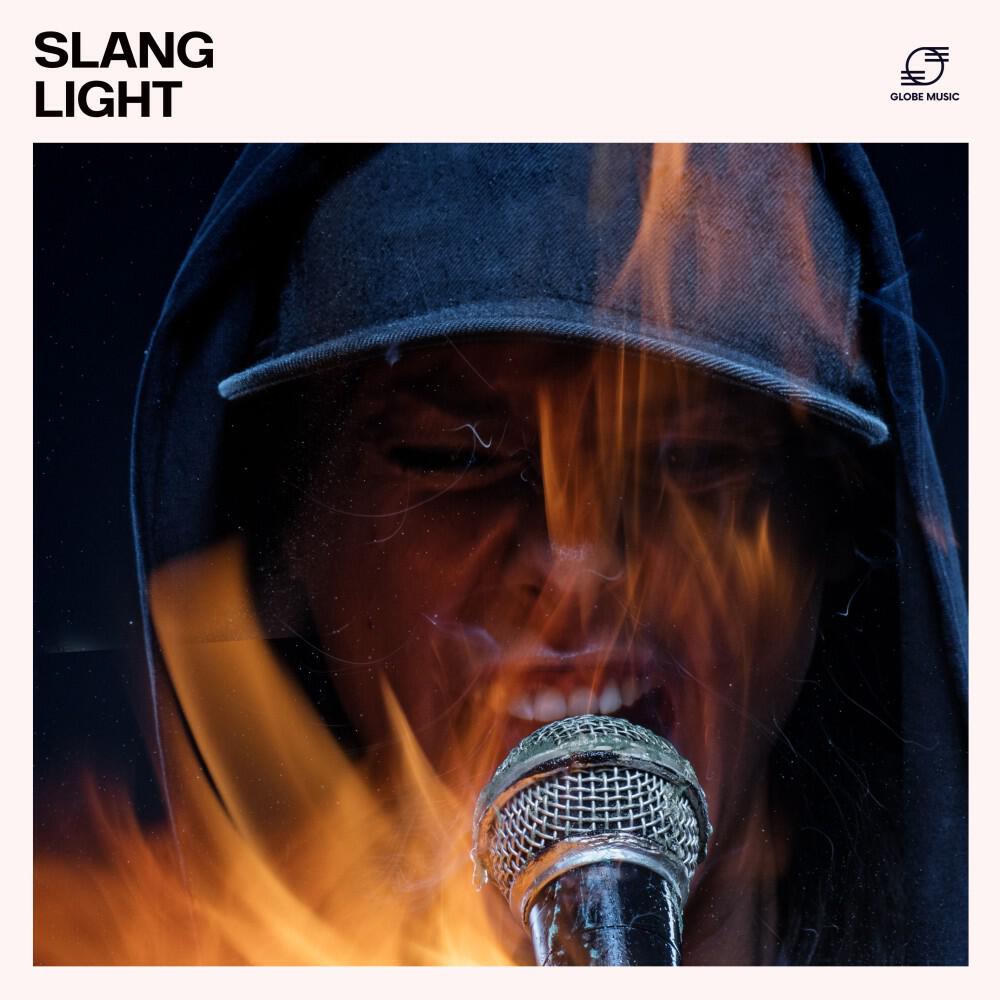 Freestyle Rap Beats