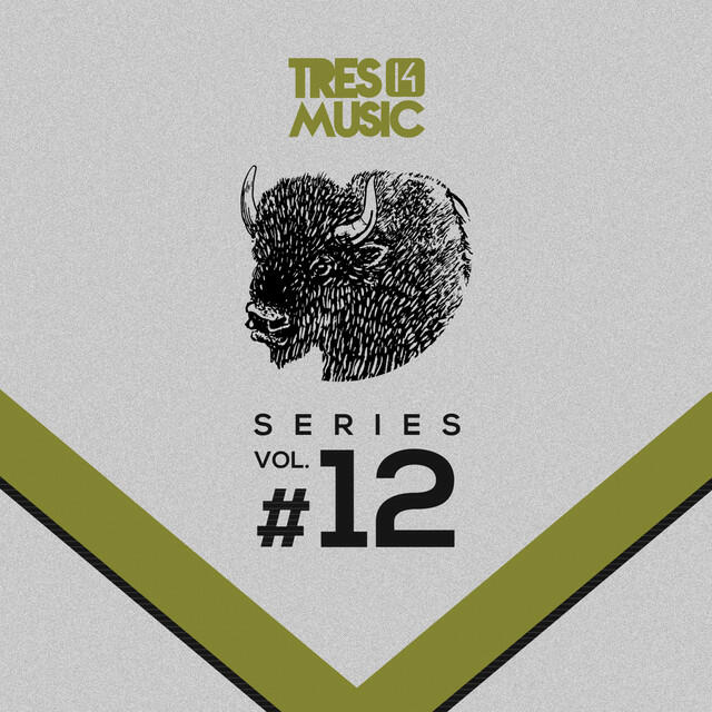 Трек First Filial - Fernandes Remix