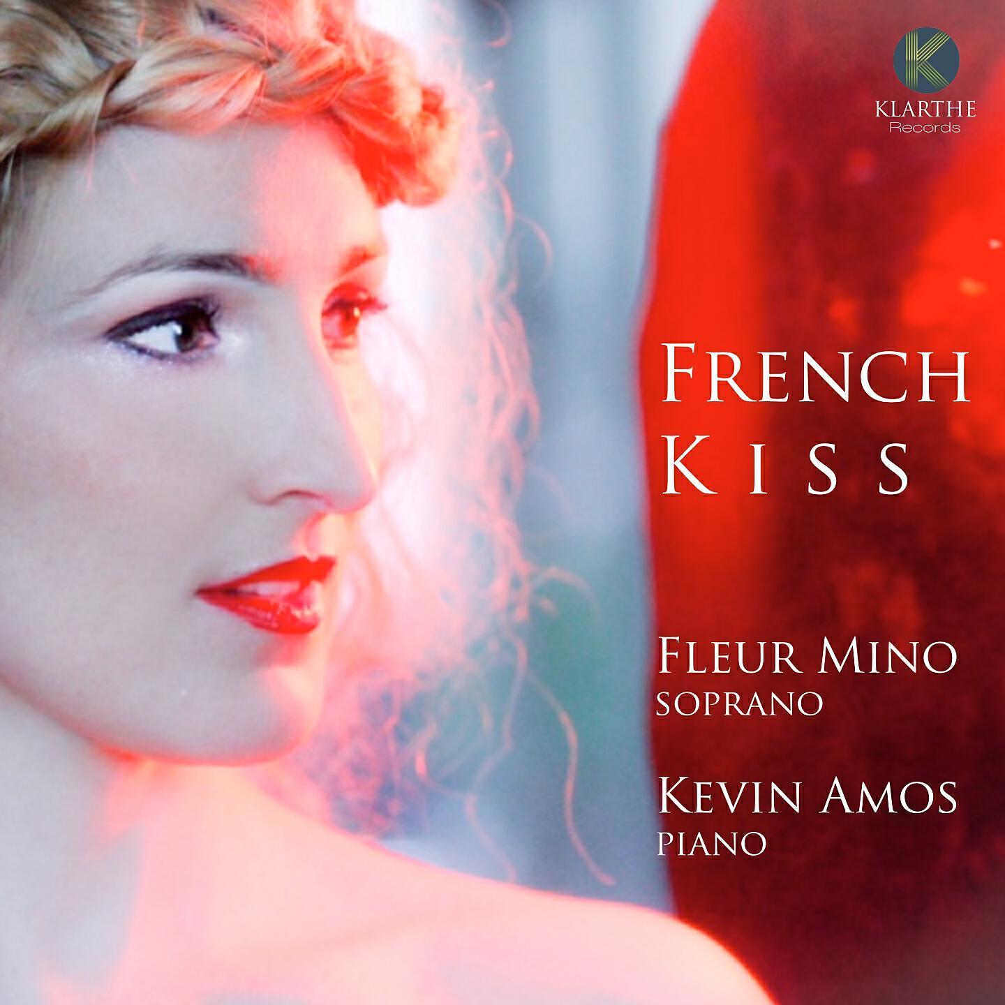 Kévin Amos