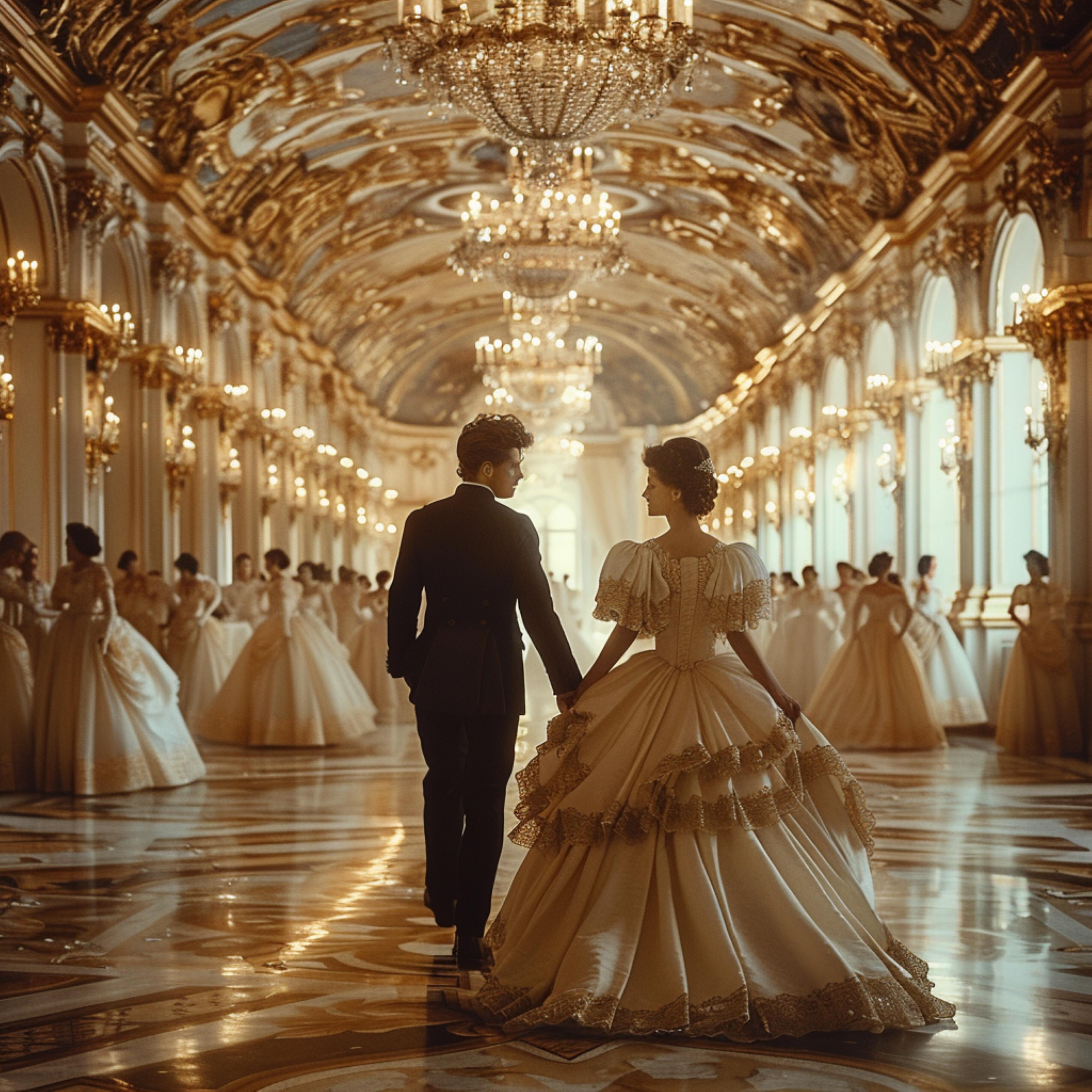 Релиз Verdi - Bizet - Berlioz - Puccini: The Best moments