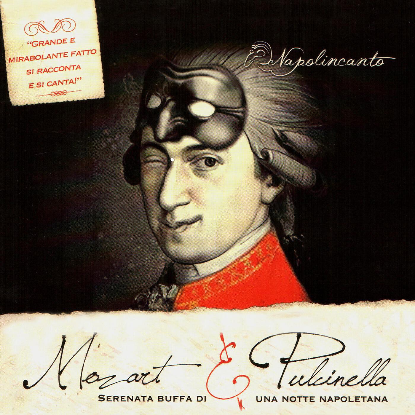 Gianni Aversano