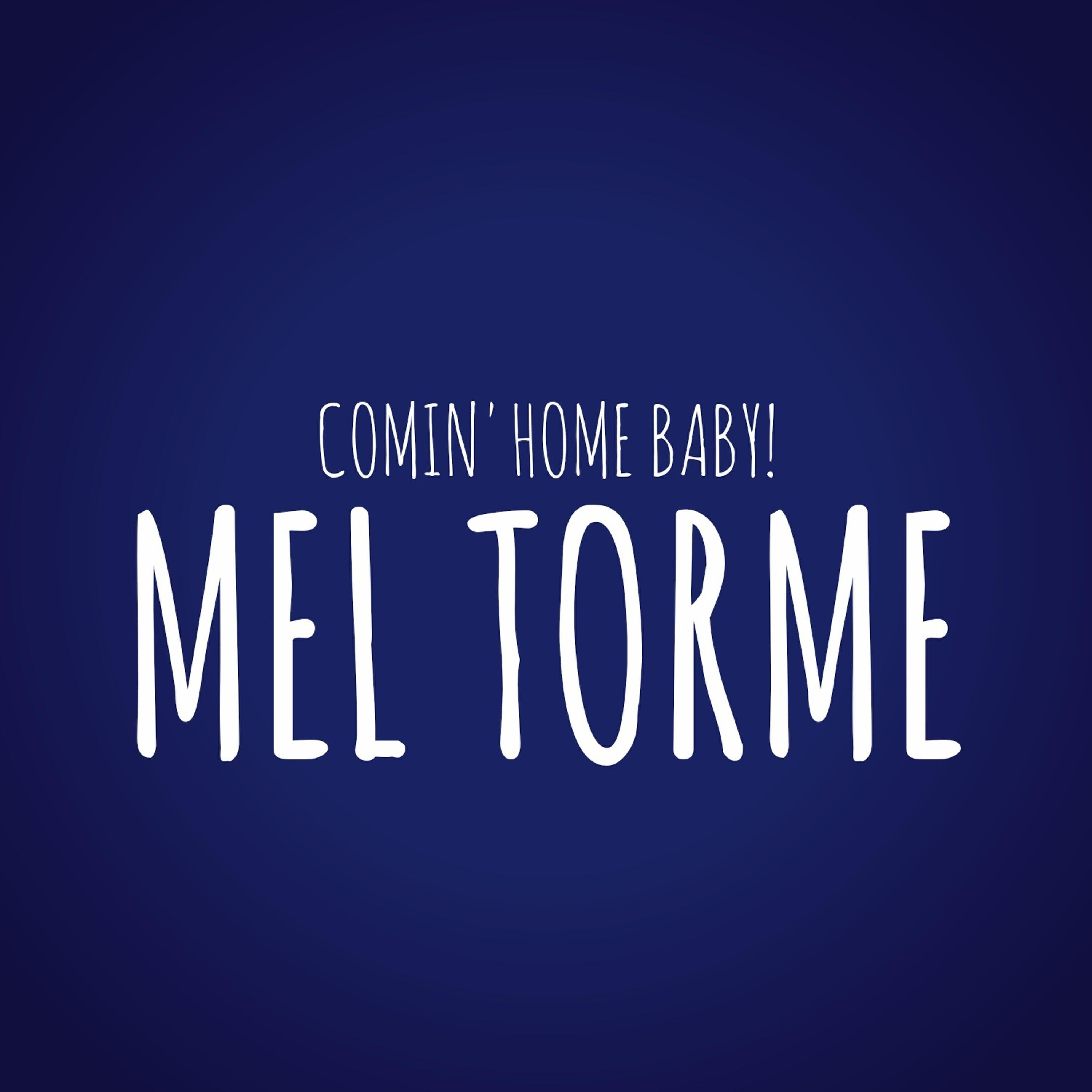 Релиз Comin' Home Baby!