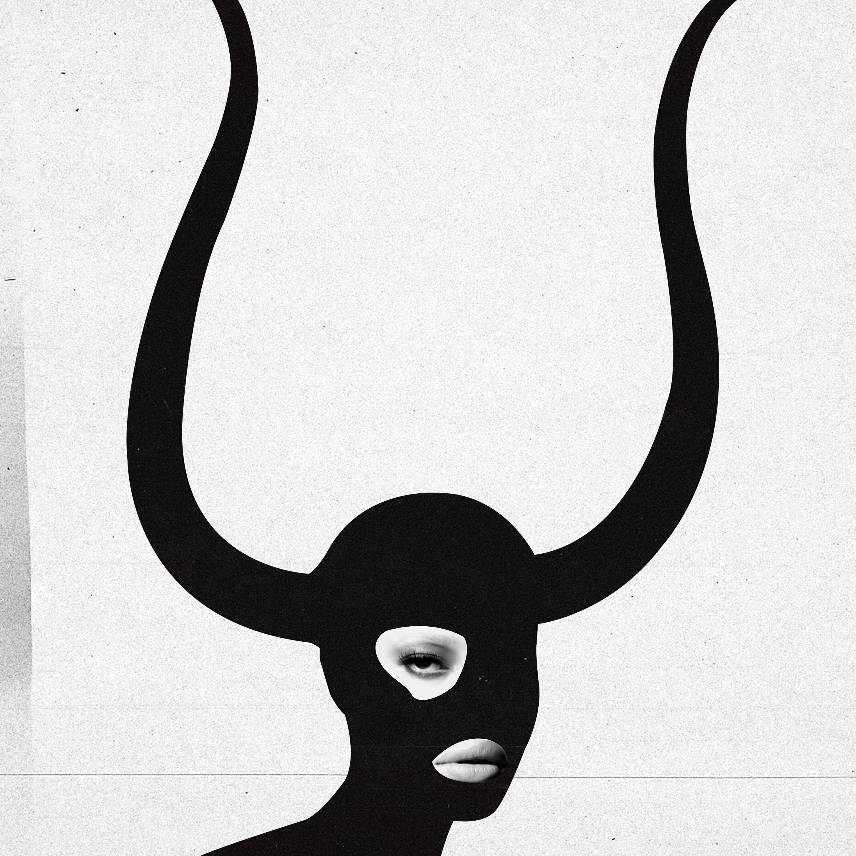 Релиз She Is Evil