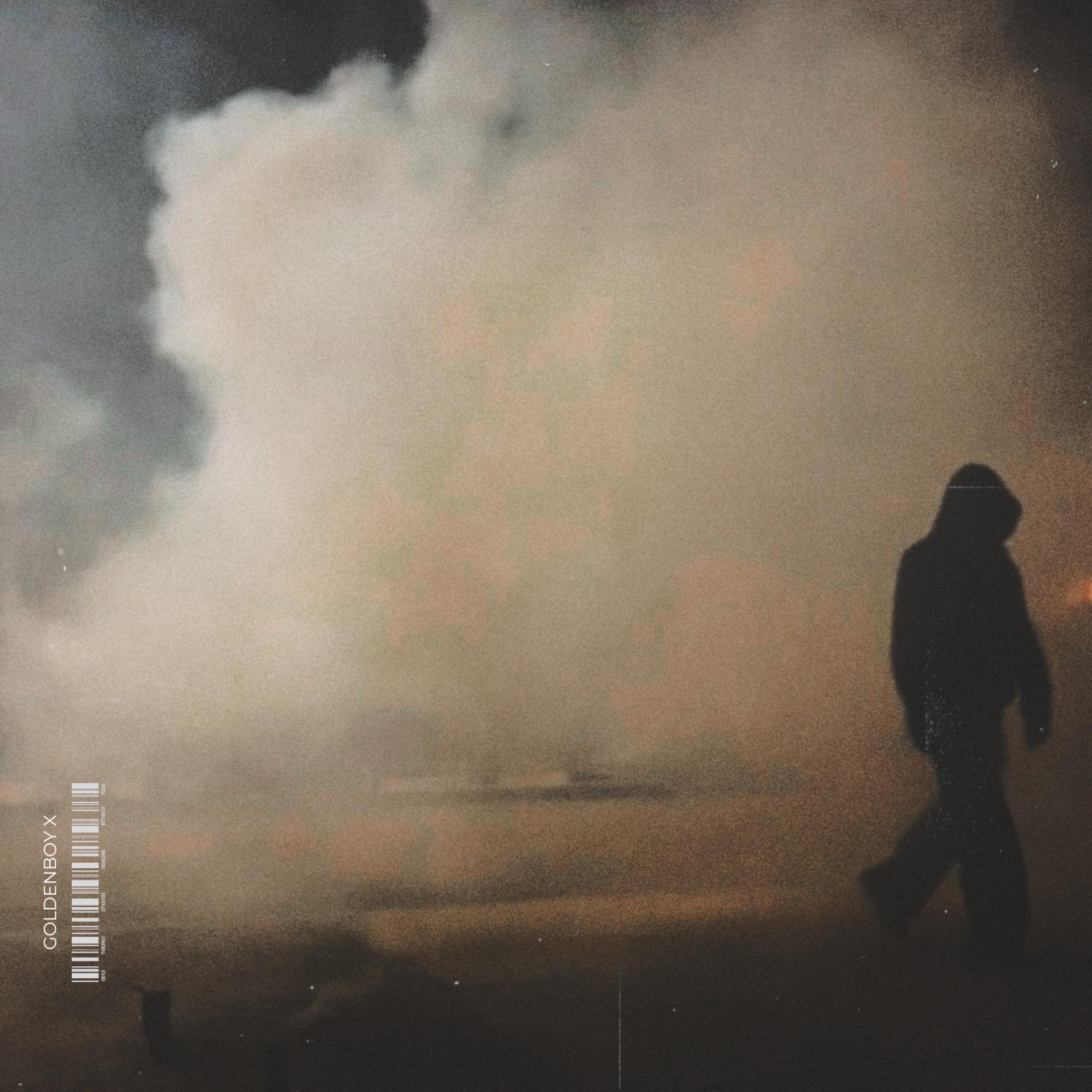 Релиз Shadows & Tears