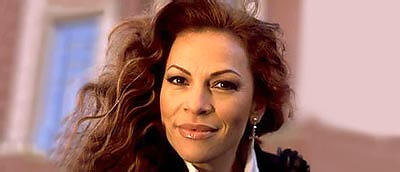 Maria Del Sol