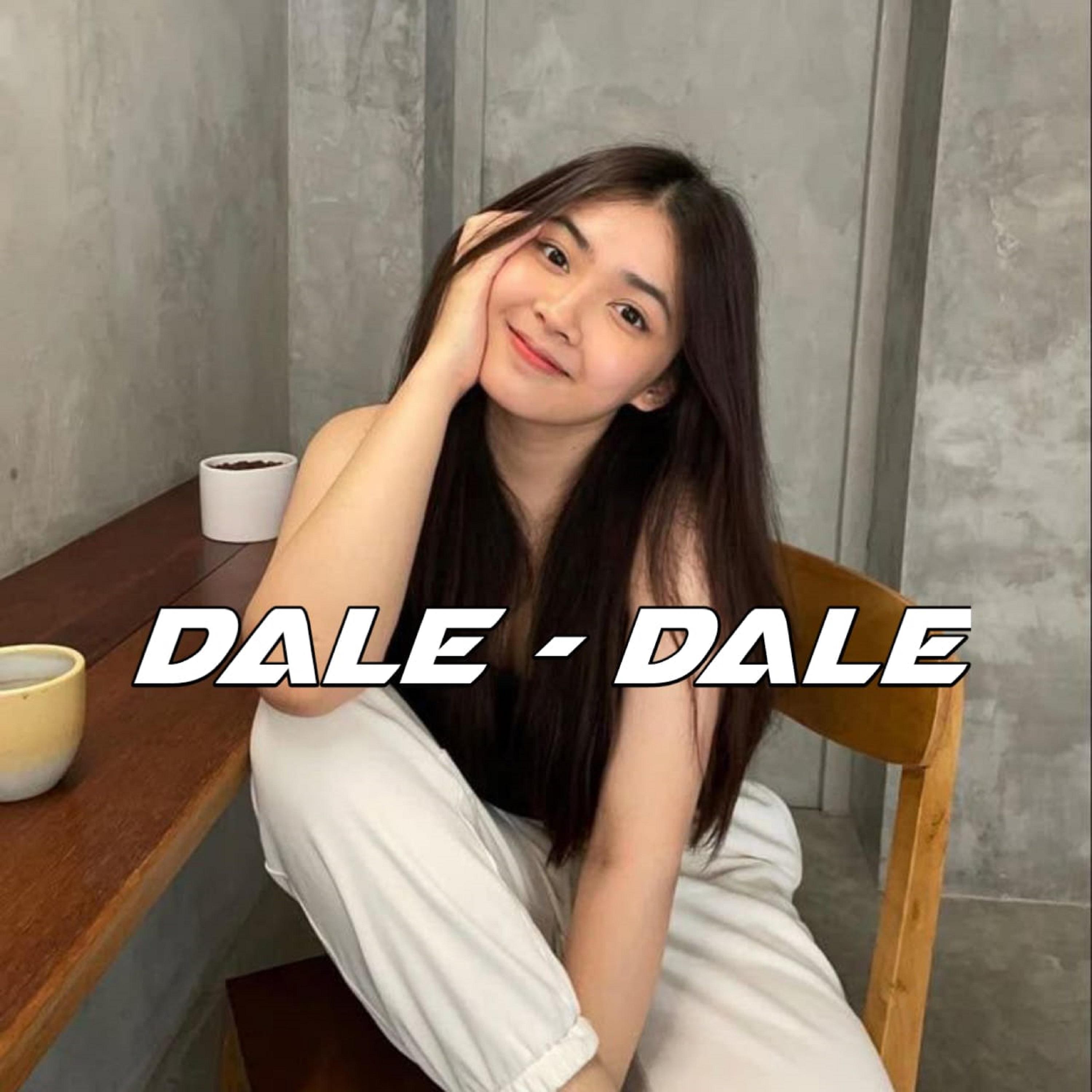 Релиз Dale Dale