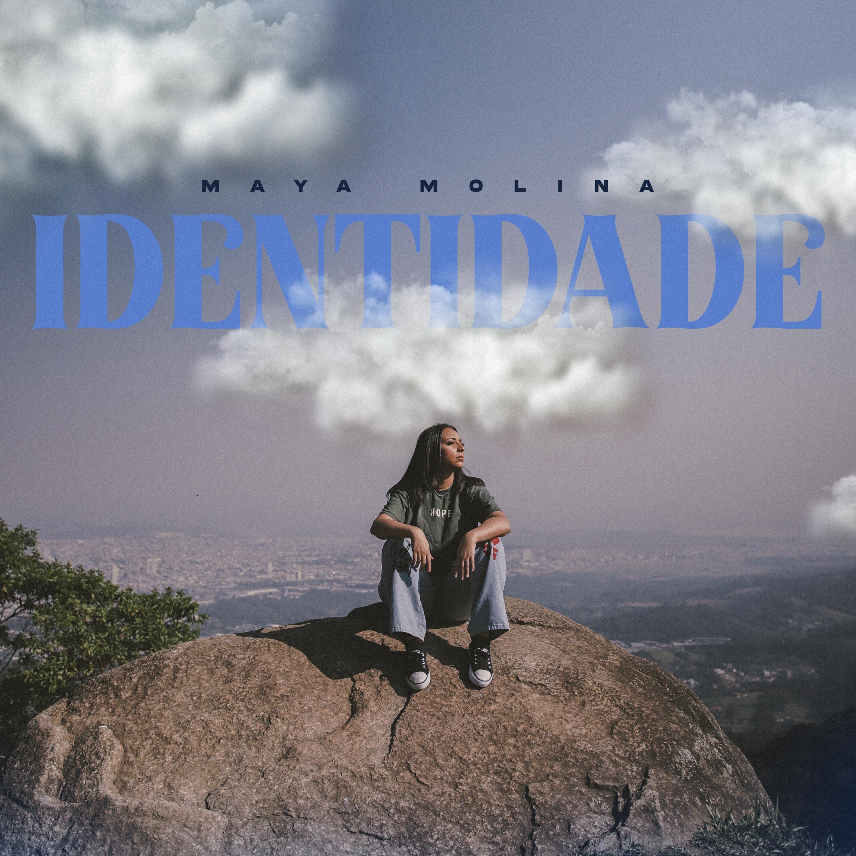 Релиз Identidade