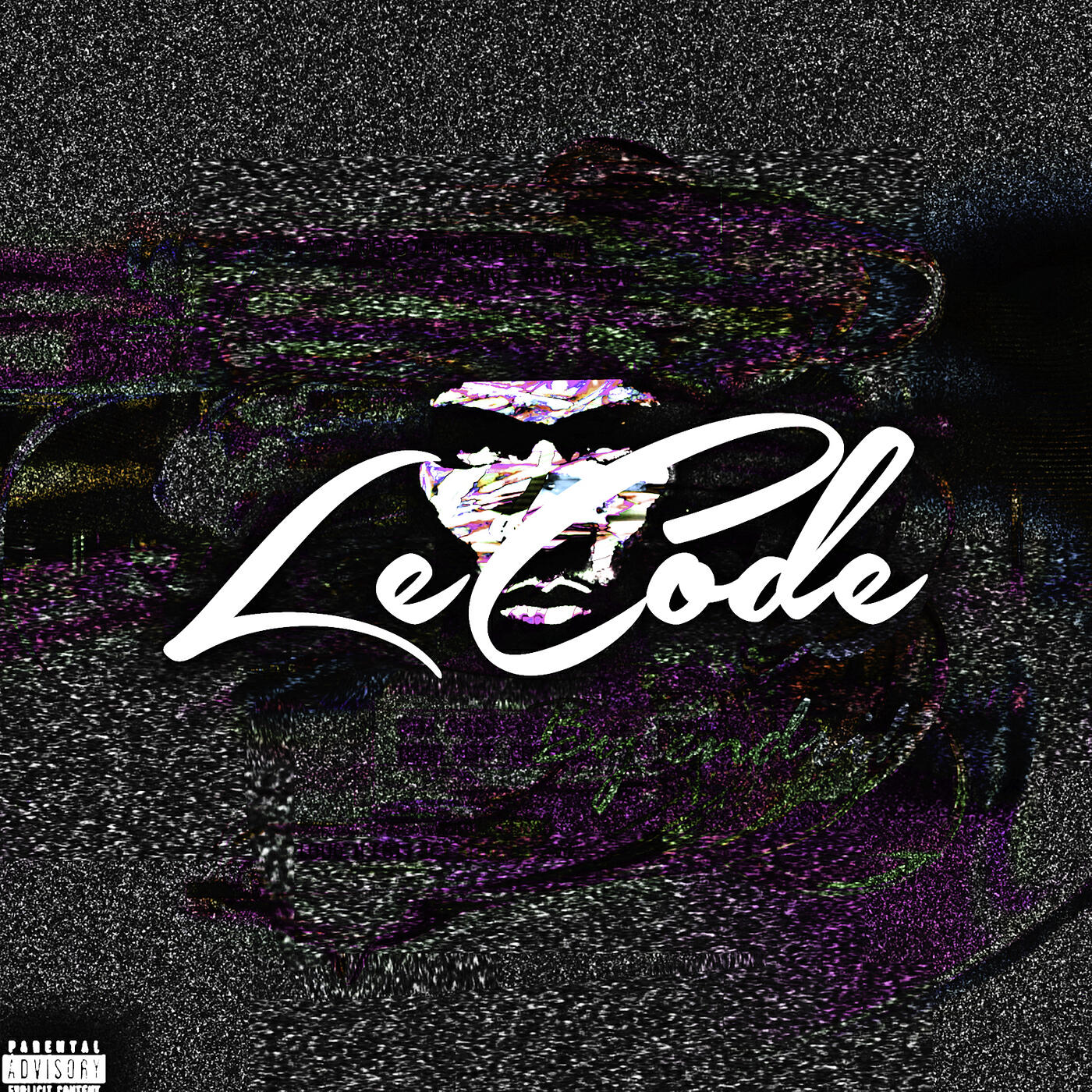 Релиз LeCode