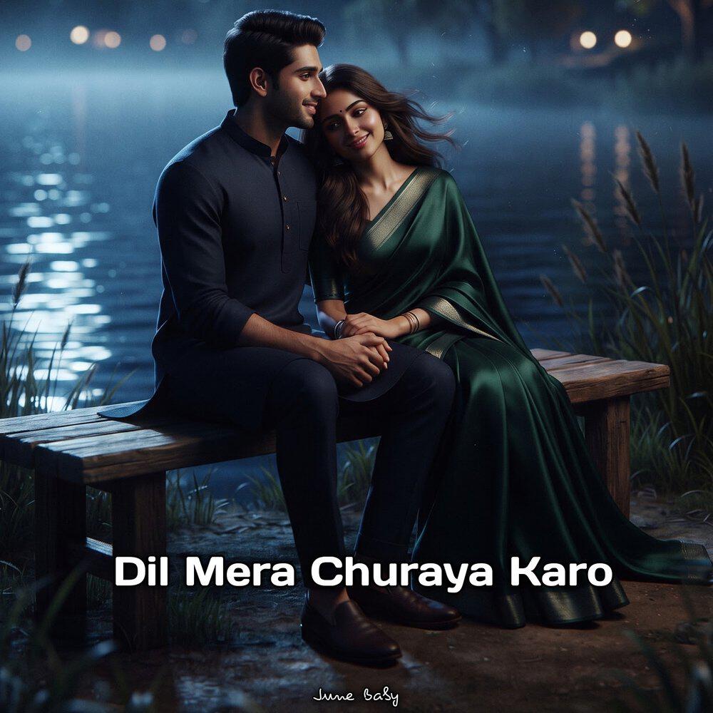 Релиз Dil Mera Churaya Karo