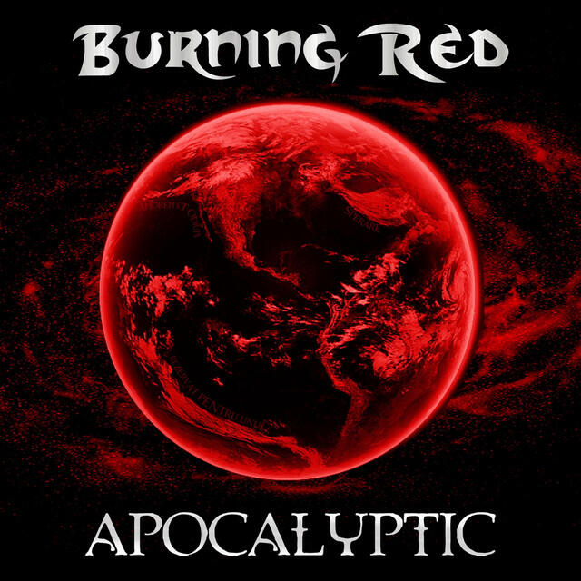 Релиз Apocalyptic