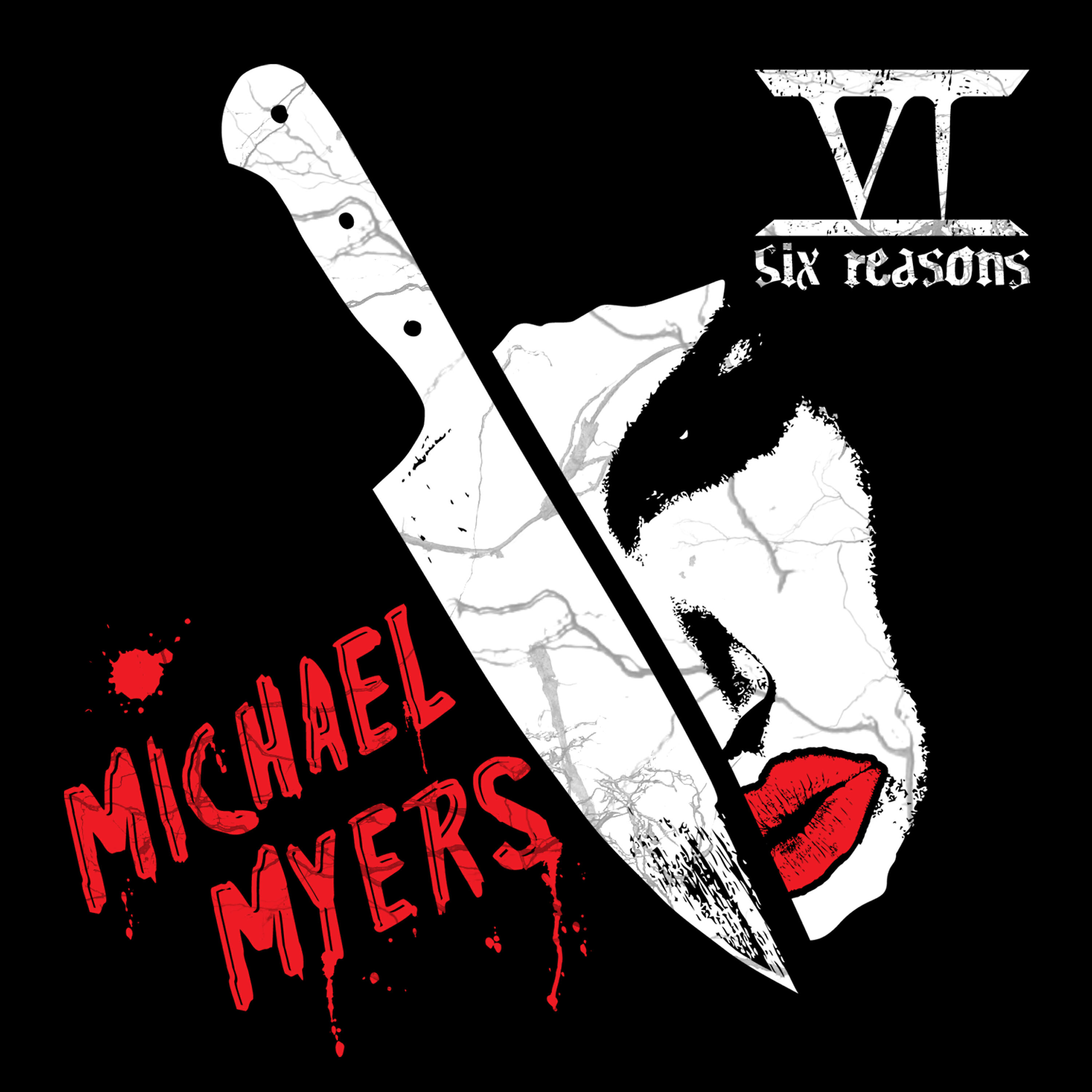 Релиз Michael Myers
