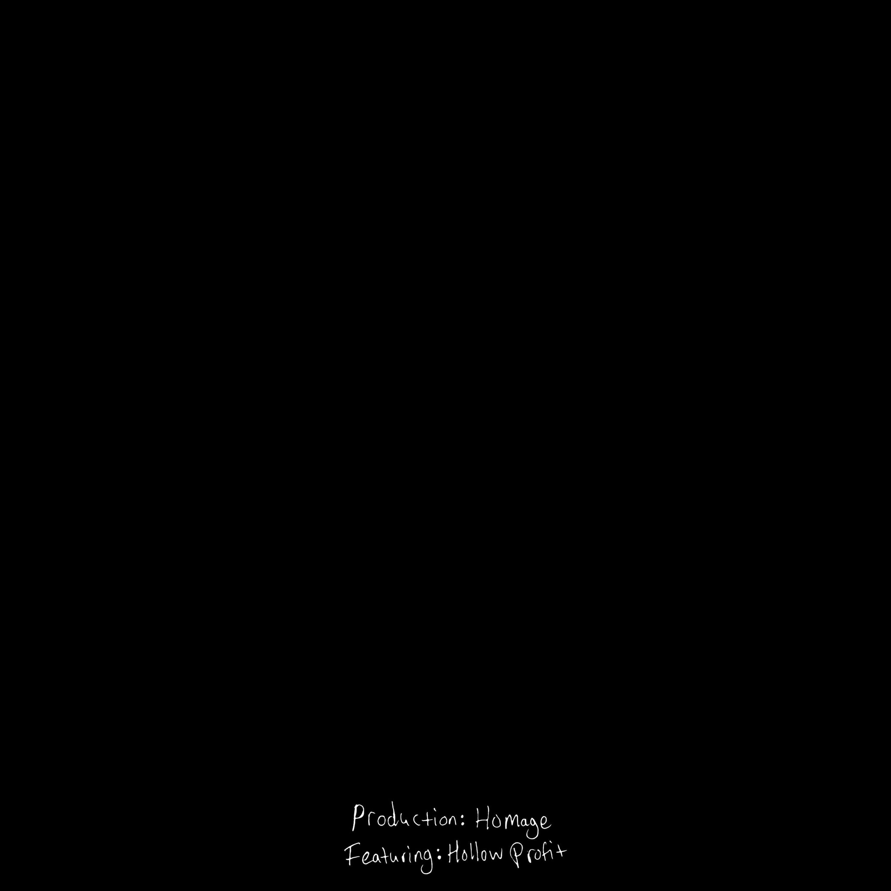 Релиз highs & lows (PUNCH_mix05)