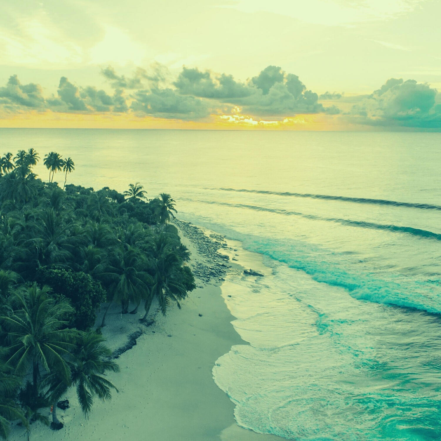 Релиз Latin Trumpet - Ambiance for Nights Out