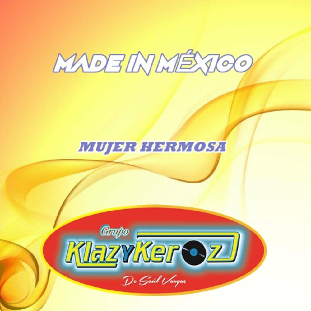 Релиз Mujer Hermosa