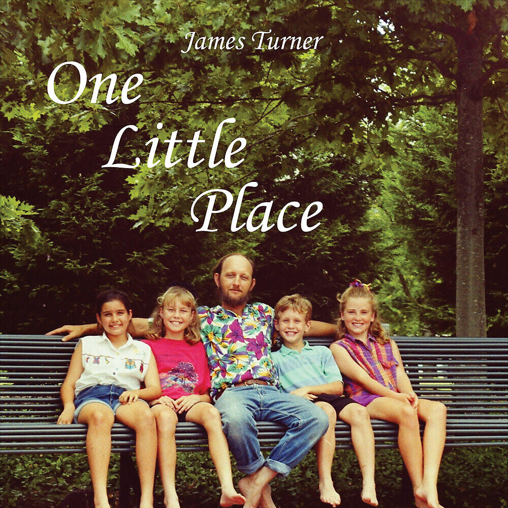Релиз One Little Place