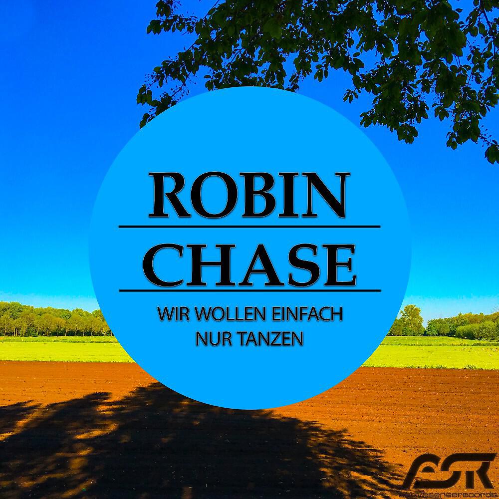 Релиз Wir wollen einfach nur tanzen
