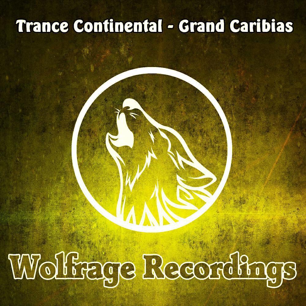 Trance Continental