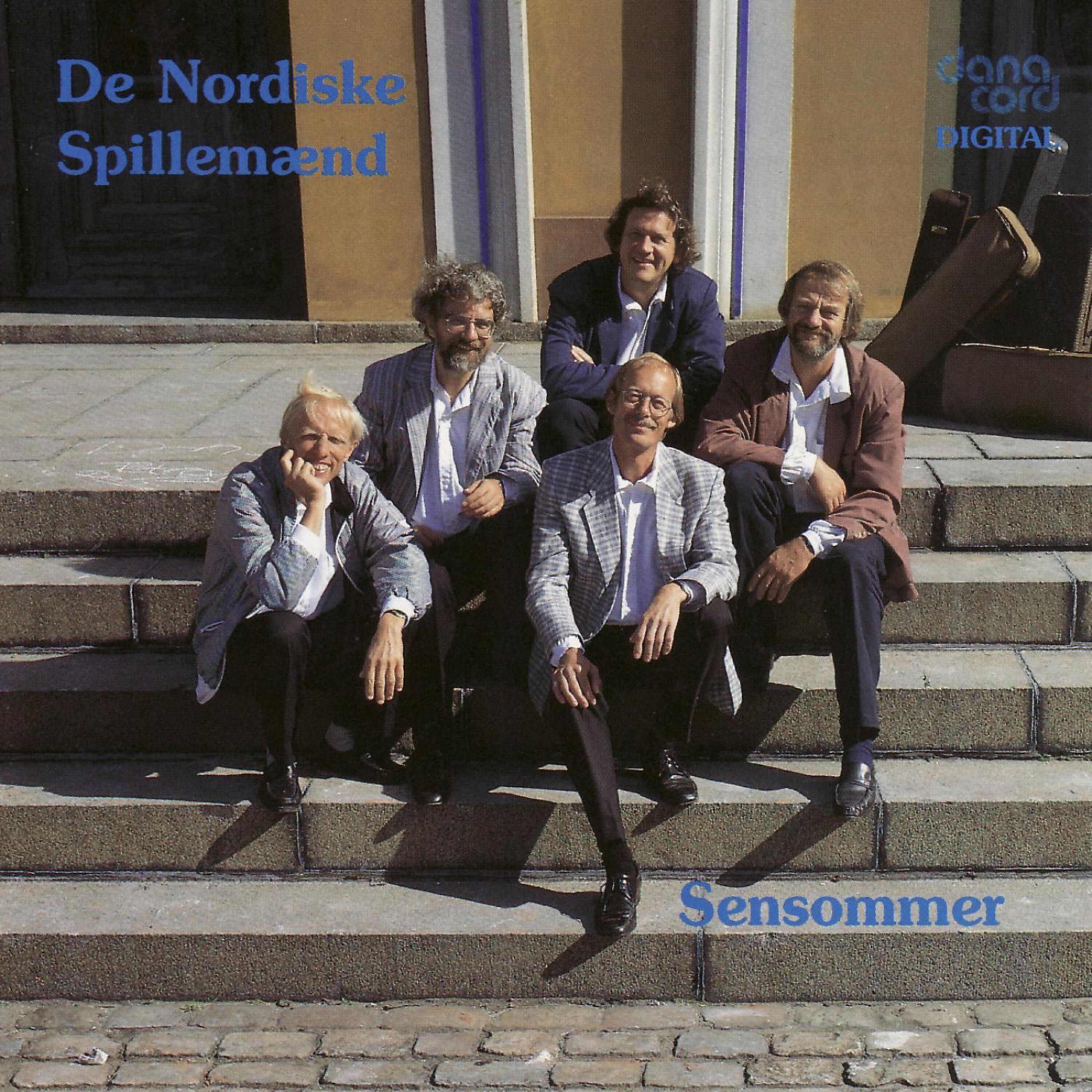 Ørjan Sætran