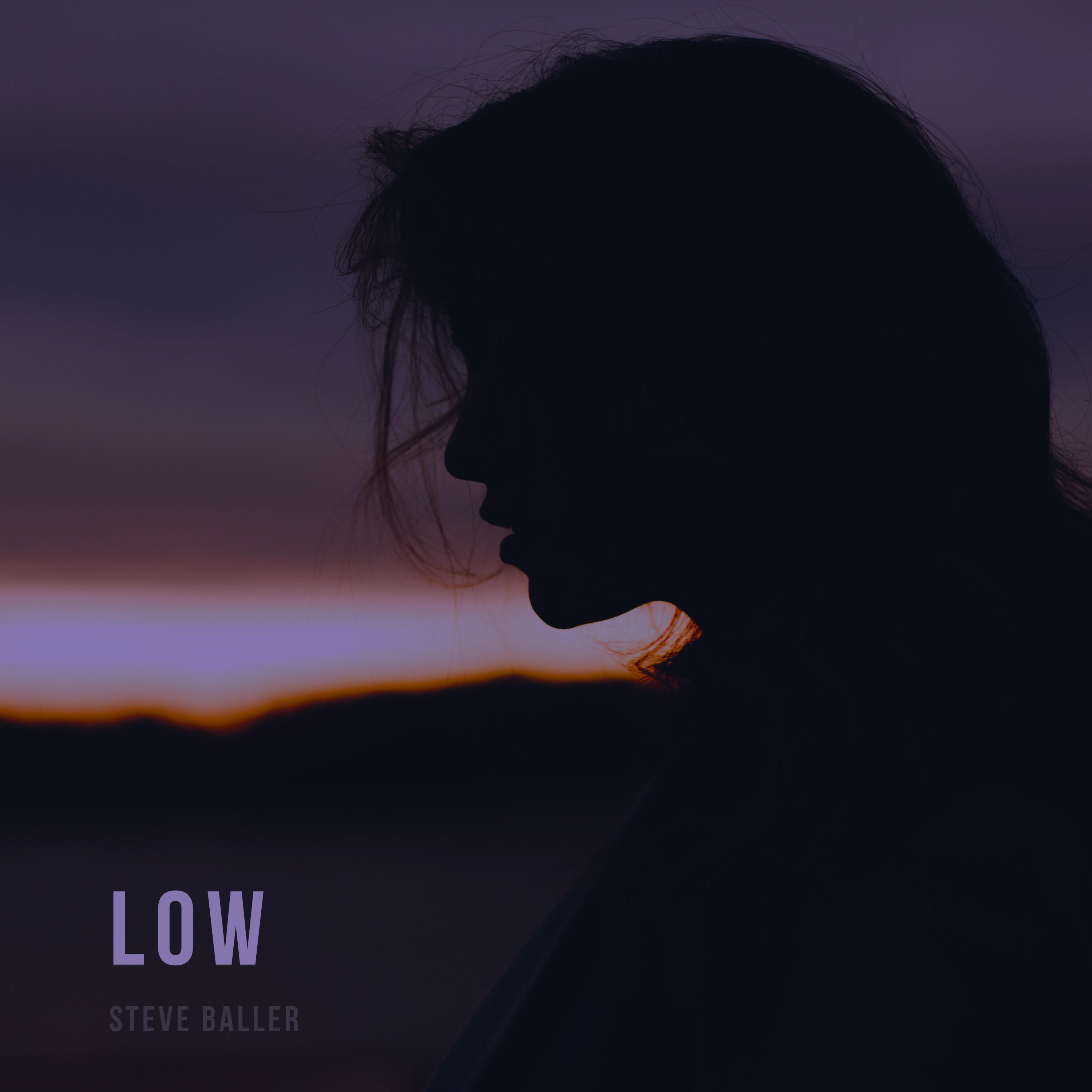 Релиз Low