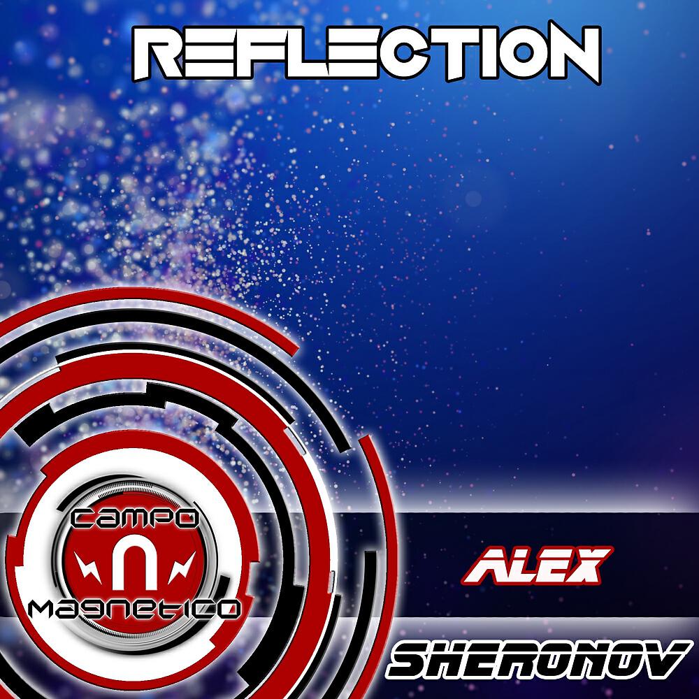 Постер альбома Reflections
