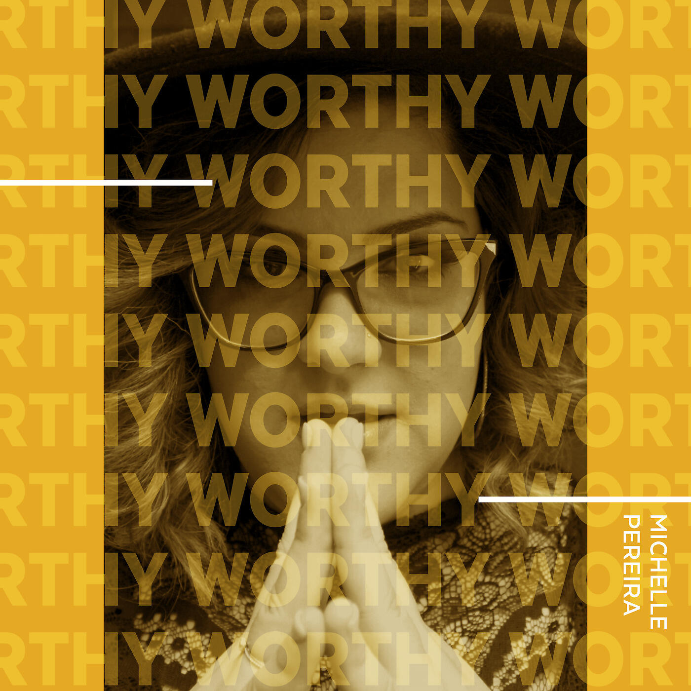 Релиз Worthy (Acoustic)