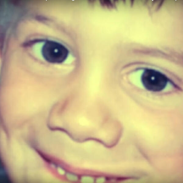 Релиз Baraka X Frisco (feat. Endika Lahaine & Jeffrey Quinn)