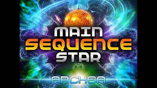 Main Sequence Star